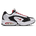 Nike Air Max TRiax 96