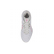 Asics Gel-Hoop V13