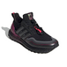 Adidas UltraBoost CRdy DNA