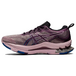 Asics Gel-Kinsei Blast LE