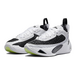 Jordan Luka 1 Reverse Orca