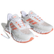 Adidas Climacool