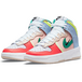 Nike Dunk