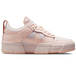 Nike Dunk Disrupt