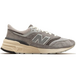 New Balance 997R
