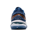 Asics Gel-Nimbus 22 4E