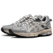 Asics Gel-Kahana 8 AHAR