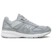 New Balance 990 V5