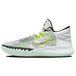 Nike Flytrap 5