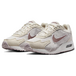 Nike Air Max Solo
