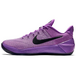 Nike Kobe AD 12
