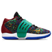 Nike KD 14 NRG EP 14 TPU