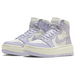 Air Jordan 1 Elevate High Titanium
