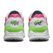 Nike Air Max 1 Golf Watermelon