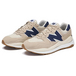 New Balance 5740