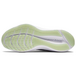 Nike Zoom Winflo 7