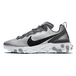 Nike React Element 55 PRM