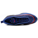 Nike Air Max 97 UL 17 Ultra Regency Purple