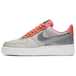 Nike Air Force 1 Low Se Metallic Silver