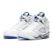 Air Jordan 5 Retro Stealth 20 TPU GS