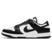Nike Dunk Low Gwen
