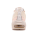 Nike Air Max 95 LUX Guava Pink GS