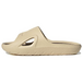 Adidas Adicane