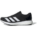 Adidas Adizero Boston 8