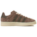 Adidas Originals Campus 00s