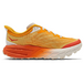 Hoka One One SpeedGoat 5