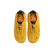 Nike ACG Watercat