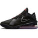 Nike LeBron 18 Low EP 18 TPU