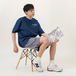 New Balance 327