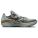 Nike Air Zoom GT Cut 2 Devin Booker