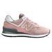 New Balance 574 B