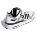 Adidas Originals Forum Low