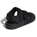 Adidas Adilette Sandal 20