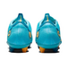 Nike Mercurial Vapor 14 Elite AG