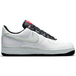 Nike Air Force 1 Low Milky stork