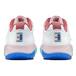 Nike Court Lite 2