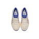 Asics Gel-ContEnd 4