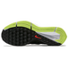 Nike Zoom Winflo 5