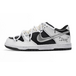 Nike Dunk GS