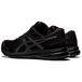 Asics Gel-ContEnd 7 4E