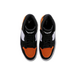 Jordan Access