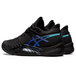 Asics Unpre Ars Low