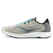 Saucony Freedom 4