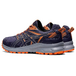Asics TRail Scout 2