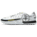 Nike Phantom GT Academy Se TF