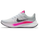 Nike Zoom Winflo 8